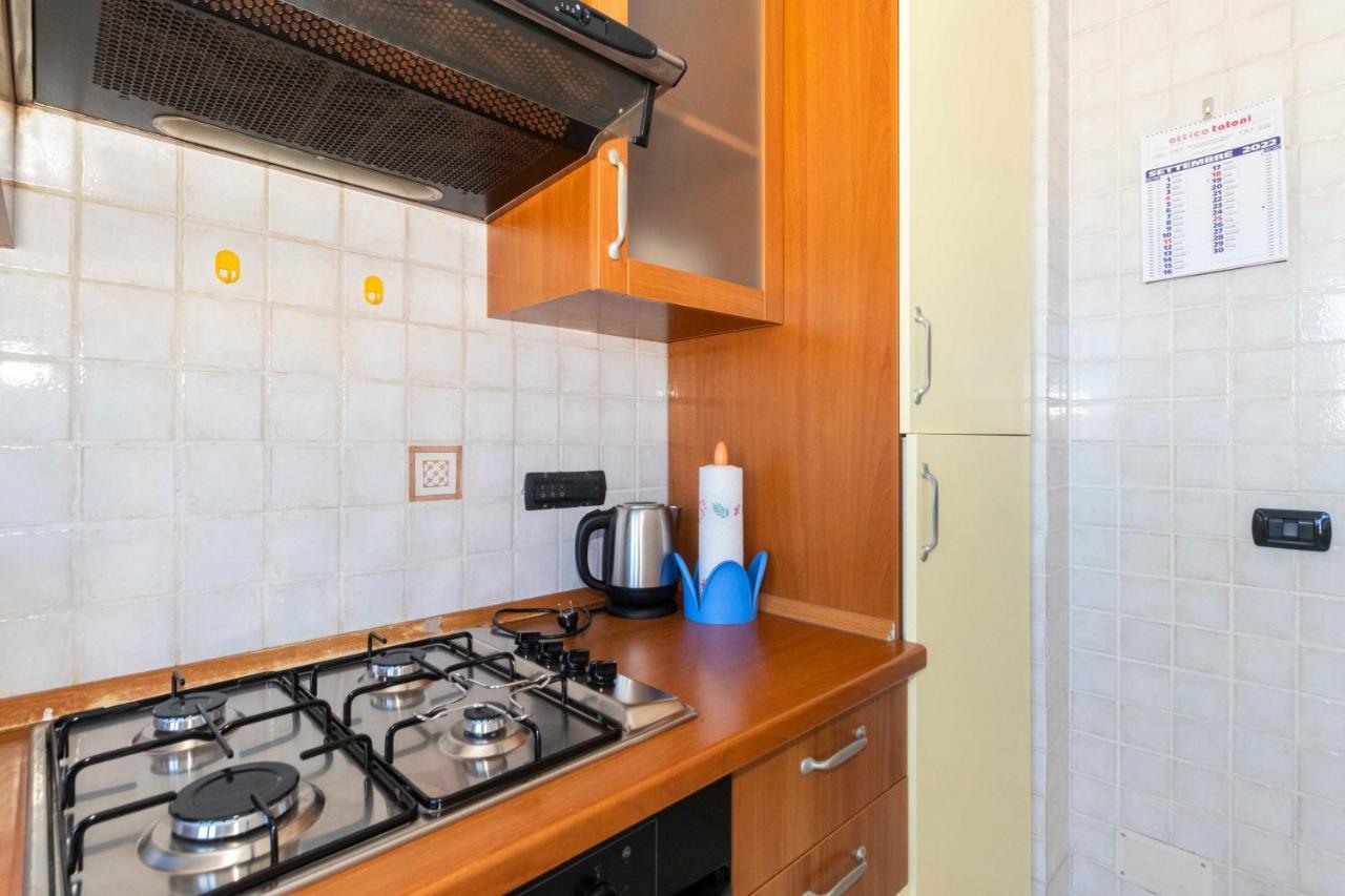 Cozy&Spacious Apt 2 Min Walk From The Tram Stop! Lejlighed Torino Eksteriør billede